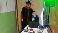 Karneval 2016    8